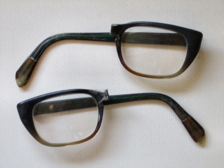 oldglasses2(small)