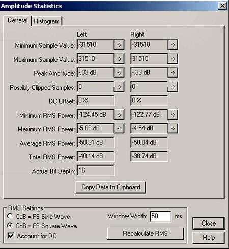 Amplitude Statistics 7-4-2013(small)