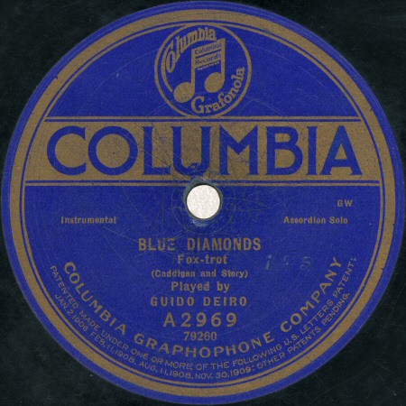 bluediamonds (small)