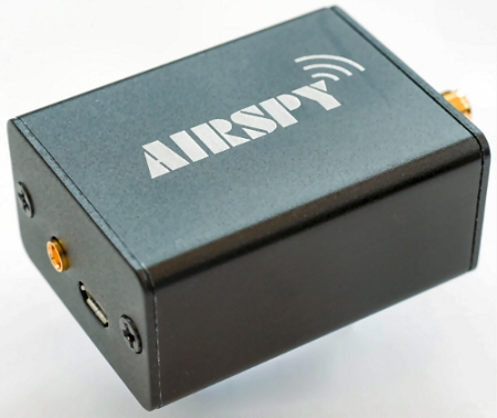 Airspy_small