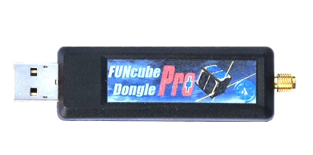 funcube-dongle-pro-plus_small