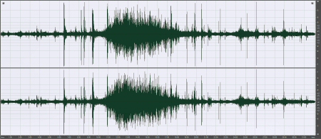 thunderstormwaveform8-12-2015_small