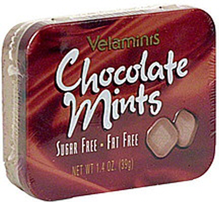 Velamints_chocolate_small