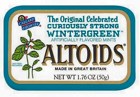 altoids-wintergreen_small